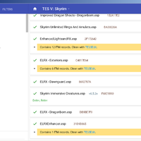 new-home-the-elder-scrolls-v--skyrim---part-2