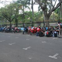 post-image