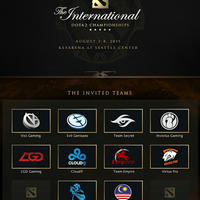 dota-2-the-international---this-is-sport-this-is-e-sport