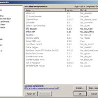 sharing-optimalkan-foobar2000-dengan-vst-plugins-untuk-basic-audiophile-listener