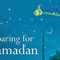 selamat-menunaikan-ibadah-puasa-1436-h-marhaban-ya-ramadhan