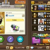 android---ios-line-let-s-get-rich--moodoo-online---monopoly----part-9