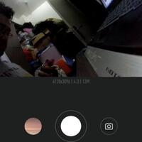 post-image