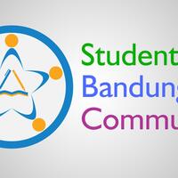sayembara-logo-sbc--student-bandung-community