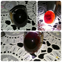 etalase-gemstone-tunjukkan-kan-koleksi-mu