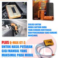 qmax-inteligent-volt-stabilizer-untuk-meningkatkan-akselesari-responsip