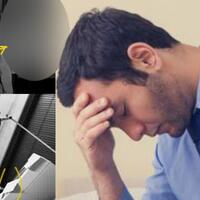 awas-jangan-salah-mengambil-jalur-karir-kalau-tidak-mau-menyesal