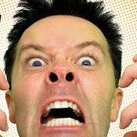 4-penyebab-bos-bersikap-menyebalkan