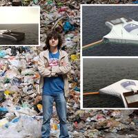 wow-alat-pembersih-laut-ini-ternyata-inovasi-pemuda-20-tahun