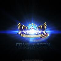 stk-revolution-timeline