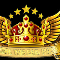 post-image