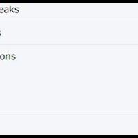 forex-trading-journal-by-mahessara--radyma