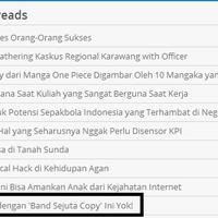 nostalgia-karir-band-satu-juta-copy-sheila-on-7-infografis