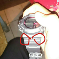 97339733gshock-warriors97339733-part-ii---part-2