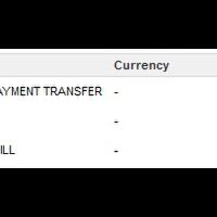 diskusi-plus-minus-kiat--share-mengenai-kartu-kredit---part-3