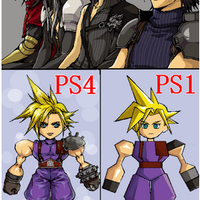 final-fantasy--kaskus-thread--story-faqs-secrets-anything-about-ff---part-2