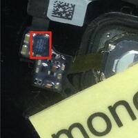 post-image