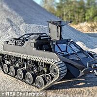 ripsaw-extreme-vehicle-2