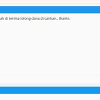 rekber-blackpanda-belanja-online-jadi-menyenangkan-thread-lanjutan-ke-4---part-5