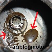 post-image