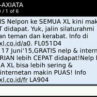 surat-terbuka-buat-tsel--xl--stop-kirim-iklan-sampah