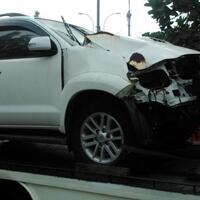 gara-gara-quotairbagquot-fortuner-tak-mengembang-toyota-astra-digugat-rp-11-miliar