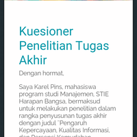 help-kuesioner-tugas-akhir---rervasi-tiket-pesawat-dan-hotel-online