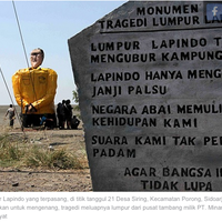 jelang-cair-ganti-rugi-lumpur-lapindo-calo-mulai-gentayangan