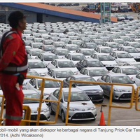 lebih-pilih-beraspenjualan-mobil-5-bulan-beruntun-dan-motor-anjlok