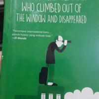 buku-apa-yang-sedang-kalian-baca-sekarang