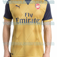 akfc-arsenal-kaskus-fans-club--goonercoaster-season-2014-2015----part-1