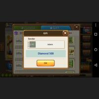 android---ios-line-let-s-get-rich--moodoo-online---monopoly----part-9