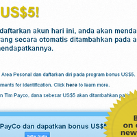 payco---new-payment-processor-free-5-promo-sdh-bisa-utk-depo-di-insta-gan