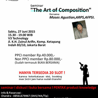 pentax-village---part-3--the-legend-still-continues