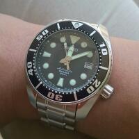 all-about-seiko-divers-part-ii