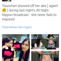 kaskus-jkt48---part-37