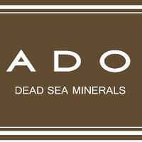 kados-dead-sea-pertama-di-indonesia