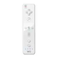 wii-u-kaskus-lounge--nintendo-wii-u-community--support-thread