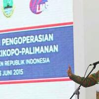 jokowi-tagih-laporan-kinerja-hari-ini-sinyal-mulai-copot-menteri