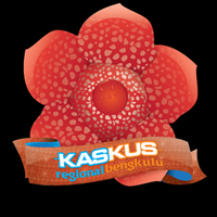 invitation-kaskus-cendolin-indonesia-regional-bengkulu