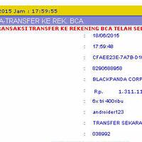 rekber-blackpanda-belanja-online-jadi-menyenangkan-thread-lanjutan-ke-4---part-5