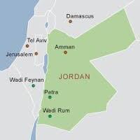 yordania-bagaikan-museum-terbuka