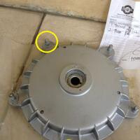 share-infoserba-serbi-vespakuser-all-variants---part-8