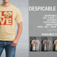 tes-lapak-kaos-ordinal-edisi-ramadhan-dan-islam