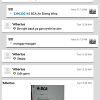 surat-terbuka-penipu