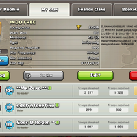 ios---android-clash-of-clans-official-thread--wage-epic-battles---part-4