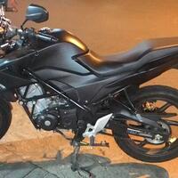 hosticus-honda-cb150r-streetfire-community-on-kaskus