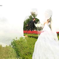 post-image