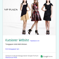 kuesioner-vip-plaza-berhadiah
