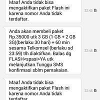 community--pengguna-internet-telkomsel-flash---rebuild----part-2